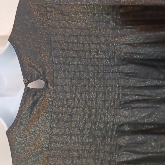 BCBG Maxazria top - Picture 10 of 16